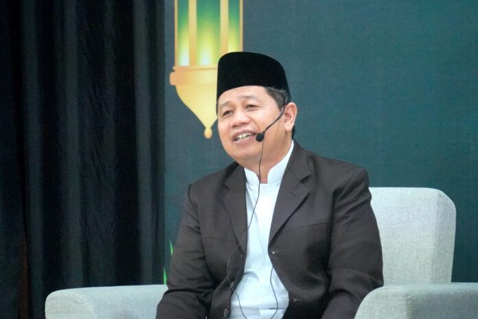 pelunasan bipih diperpanjang Pelunasan BIPIH Diperpanjang Hingga 5 April 2024