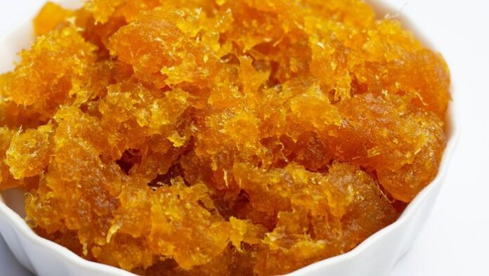 resep-selai-nanas-untuk-nastar_169 Resep Selai Nanas Isian Nastar Yang Enak dan Legit