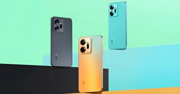 202404102001101712754070_crop HP Infinix Tawarkan Spesifikasi Tinggi Dengan Harga Murah