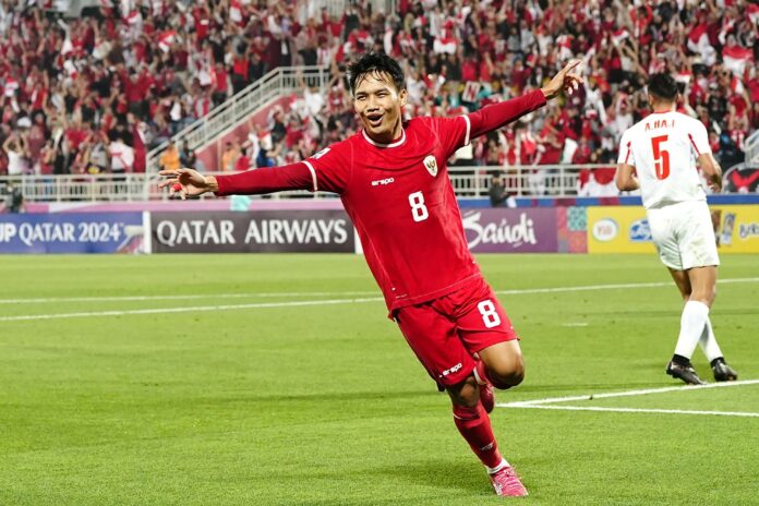 8a3ywi5t3tcl98j Berharap Tuah di Stadion Abdullah bin Khalifa