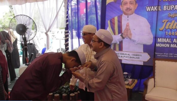 IMG-20240413-WA0009-750x430 Gelar Open House Ini Pesan Wabup Banjar