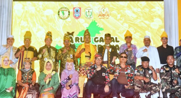 IMG-20240427-WA0011-1000x540 Melalui Aruh Ganal Gubernur Berharap Budaya Banjar Terus Dikenal