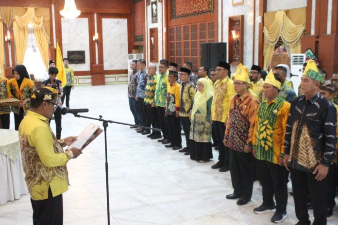 IMG_20240414_173359_566 Tiga PDK KBB se Dunia Dilantik Pemprov Kalsel