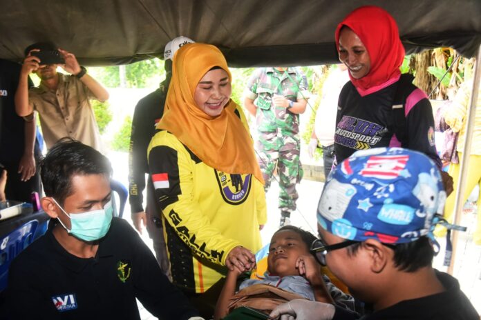 WhatsApp Image 2024-04-20 at 16.07.39 Acil Odah Apresiasi Kegiatan Baksos Yang Digelar Oleh GAB