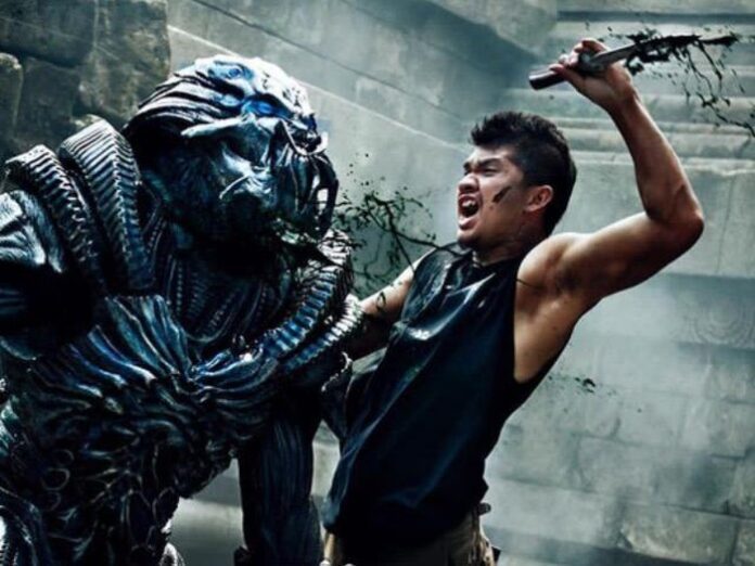 e332a947-2e9e-4244-a085-b4e1770d1ebd_43 Sinopsis Beyond Skyline Kisah Pertempuran Manusia dan Alien