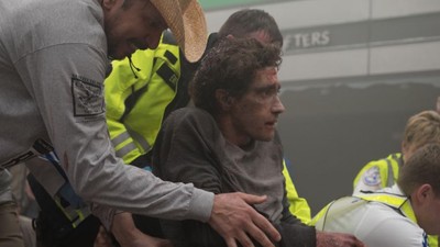 film-stronger-2017_169 Sinopsis Stronger Film Drama Biografi Amerika