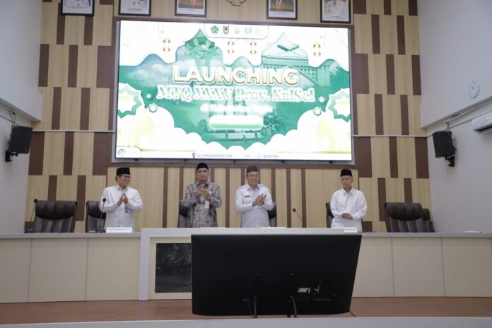 img-20240327-wa00083707451814937300343 Persiapan MTQ Ke-35 Tingkat Provinsi Kalsel Diharapkan Maksimal