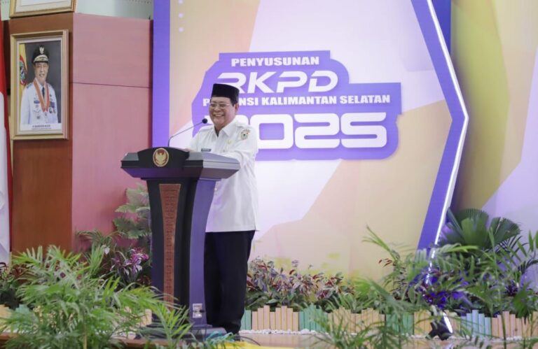 img-20240424-wa00546486004542911901560