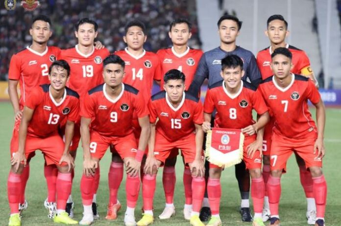 indonesiajpg-20230516085620 STY Tetapkan 23 Pemain Timnas U-23 Untuk Piala Asia U-23 2024