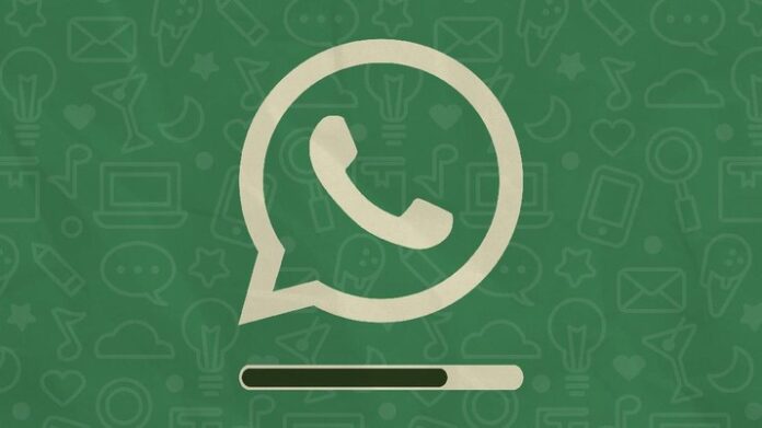 infografis-mode-liburan-hingga-always-mute-ini-5-fitur-whatsapp-baru_169 7 Modus Terbaru Penipuan Whatsapp, Sudah Banyak Korban