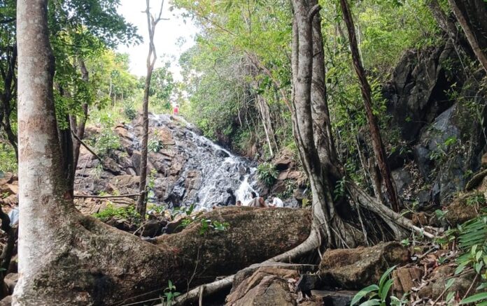 jangan pernah takut Tenangkan Hati, Kuatkan Jiwa dan Jangan Pernah Takut