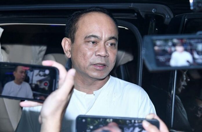 awasi rating gim anak