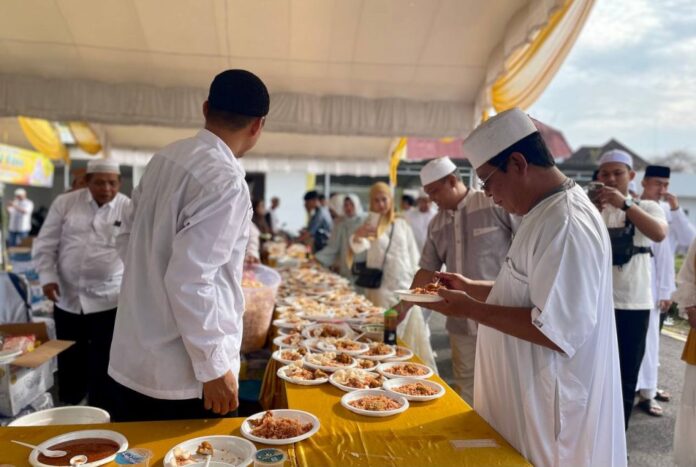 open house terbuka untuk umum terbuka untuk umum