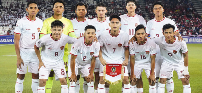 whatsapp-image-2024-04-16-at-00-56-21-b3cf546a-1024x475 Prediksi Pemain Indonesia vs Yordania