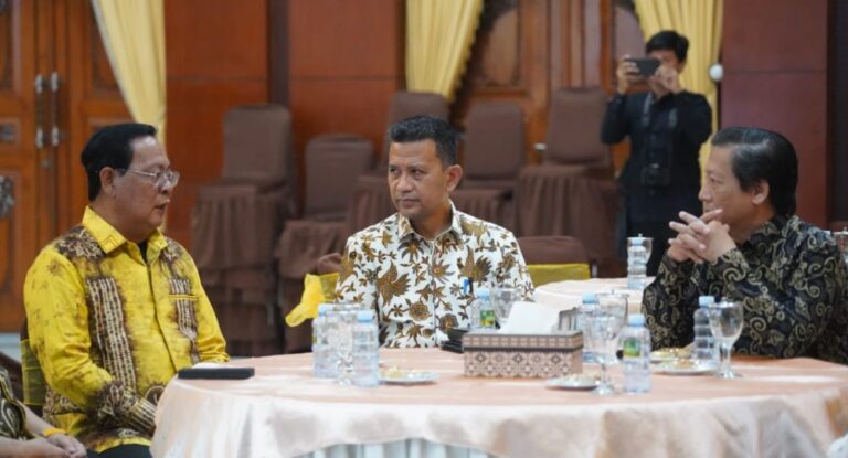 IMG-20240430-WA0009-1000x540