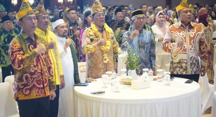 IMG-20240504-WA0039-1000x540 gubernur hadiri halalbihalal kbb jabodetabek