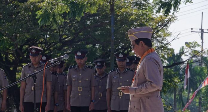 IMG-20240515-WA0063-1000x540 Paman Birin Bacakan Teks Proklamasi Tentara ALRI