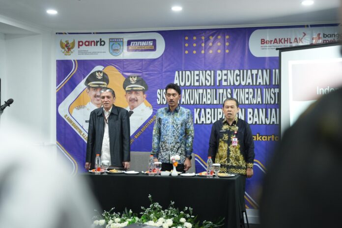 IMG-20240524-WA0014-scaled Kabupaten Banjar Targetkan Predikat A Dalam Pelaksanaan SAKIP