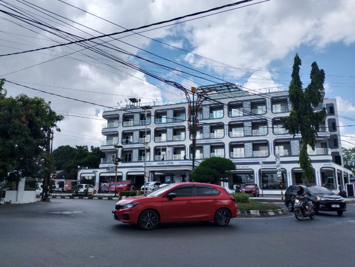 IMG_20240521_122234 hotel aeris banjarbaru