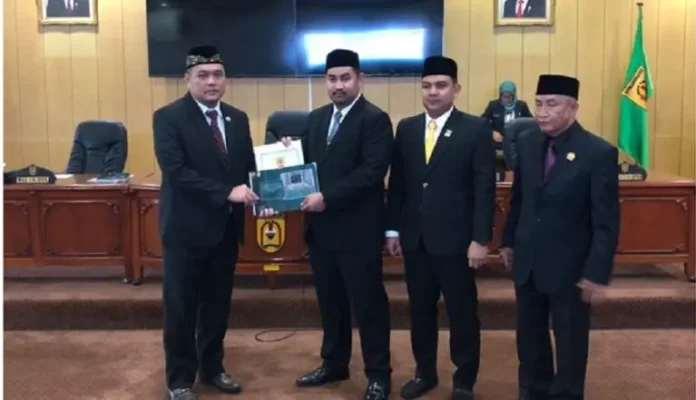 Rpt-Mon-2-1024x768-1-768x441