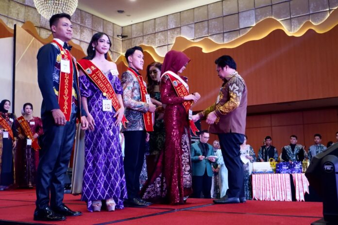 WhatsApp Image 2024-05-19 at 18.38.24 (1) perkembangan pariwisata