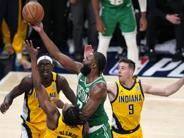 boston-celtics-ke-final-nba-setelah-sapu-bersih-pacers