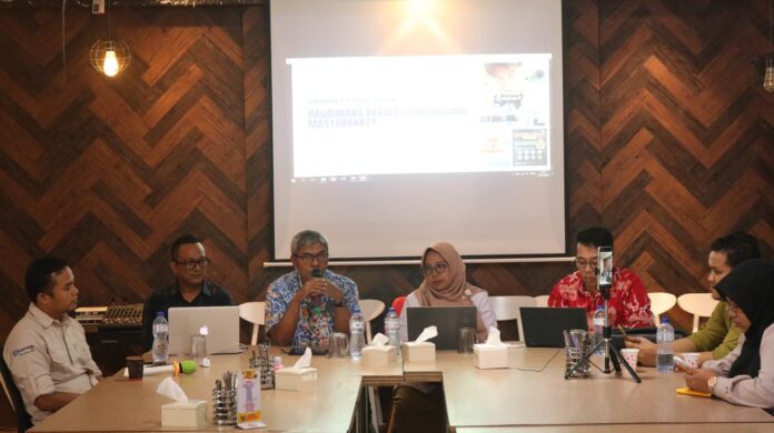 bromat berlebih dalam air minum dalam kemasan senyawa bromat