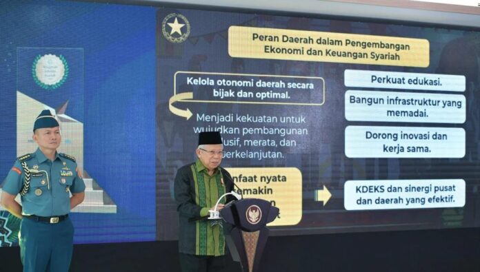 img-20240520-wa01148136511825649922118-1024x581 pengembangan ekonomi syariah