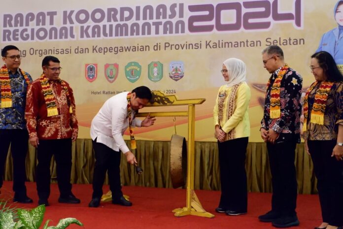 img-20240529-wa00057065797017637772248 SDM Aparatur Menjadi Aspek Penting Tujuan Reformasi Birokrasi