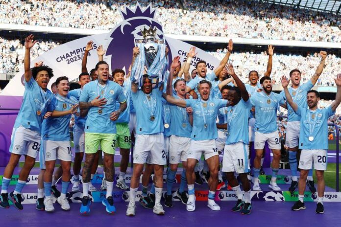 library_upload_21_2024_05_996x664_city-1_fc08c8f Manchester City Juara Liga Primer Inggris 2023-2024