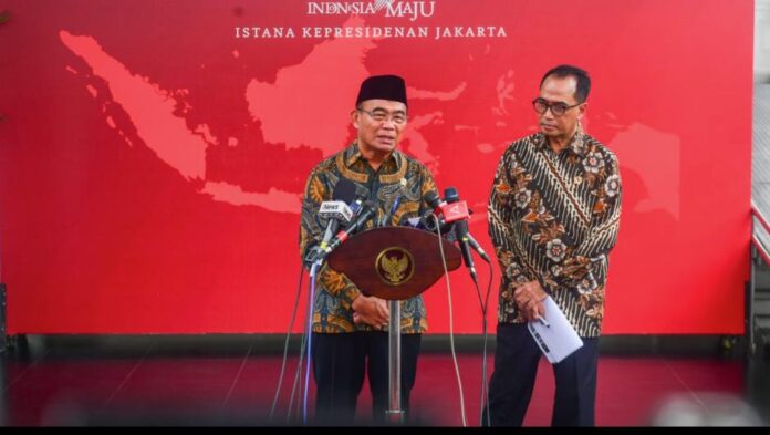 mudik 2024 mudik tahun 2024