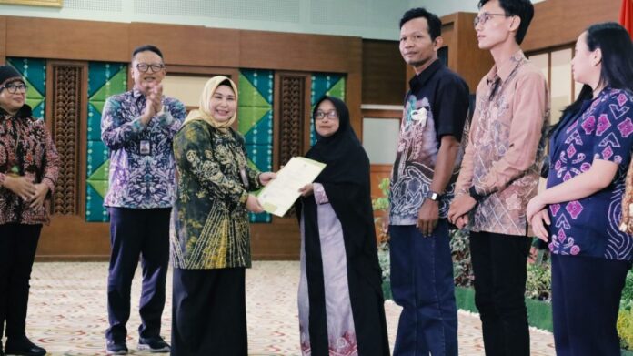 1000 sertifikat halal