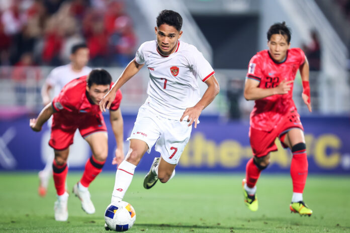 whatsapp-image-2024-04-29-at-11-05-07-am-1-1024x683 FIFA Pastikan Indonesia U-23 vs Guinea Disiarkan Langsung