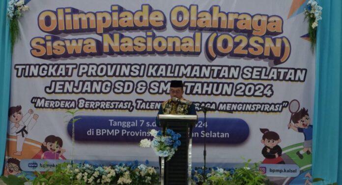 IMG-20240607-WA0035-1000x540