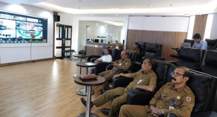 IMG-20240610-WA0009-1000x540 Inflasi Kalsel Stabil, Mendagri Wanti-Wanti Jelang Idul Adha