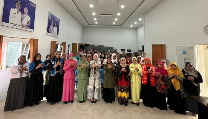 IMG-20240615-WA0006-750x430 partisipasi perempuan dalam bidang politik