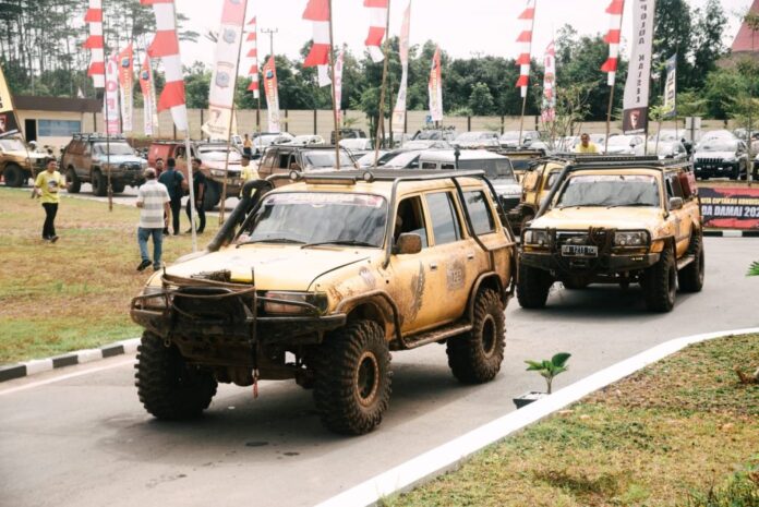 IMG-20240616-WA0035-1-1024x684 Peserta Bhayangkara Adventure Offroad 4×4