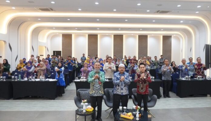 IMG-20240620-WA0019-750x430 Bimtek Penguatan Inovasi Tingkatkan Indeks Tahun 2024
