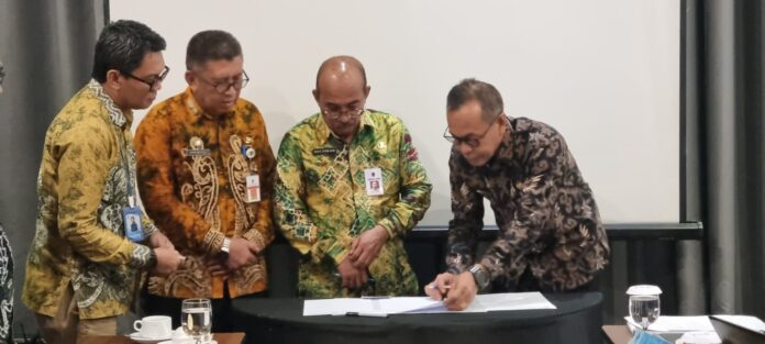 IMG-20240620-WA0067-1536x691 Efisiensi Operasional PT Tirta Amandit Masih Jadi Perhatian