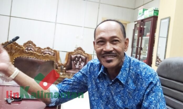 IMG-20240627-WA0000