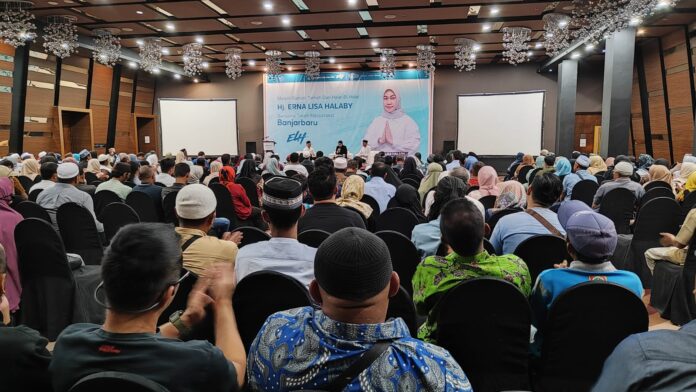 WhatsApp Image 2024-06-21 at 20.58.23 lisa dengarkan aspirasi masyarakat