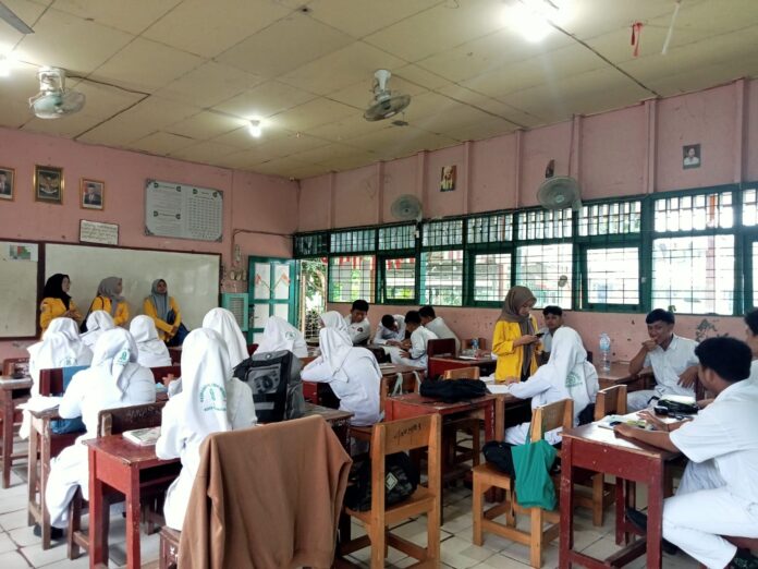 pendidikan multikultural