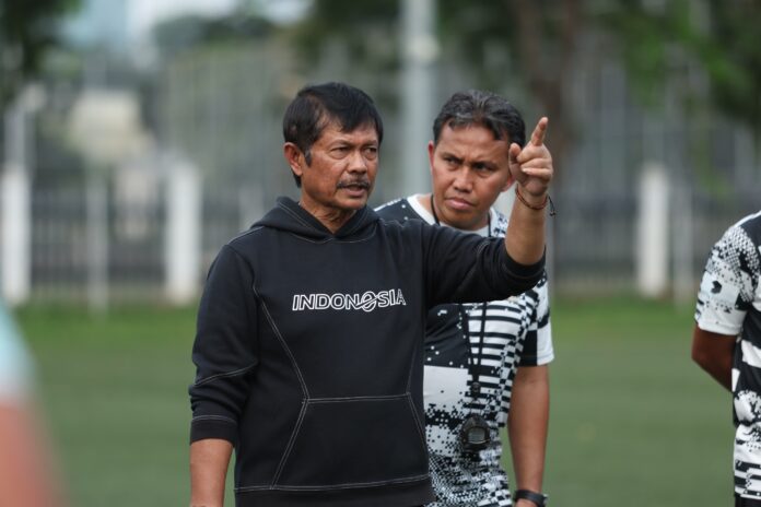 WhatsApp Image 2024-06-24 at 15.22.49_44bb8a43 Jelang Piala AFF U19 2024 Indra Sjafri Panggil 33 Pemain Ikuti TC