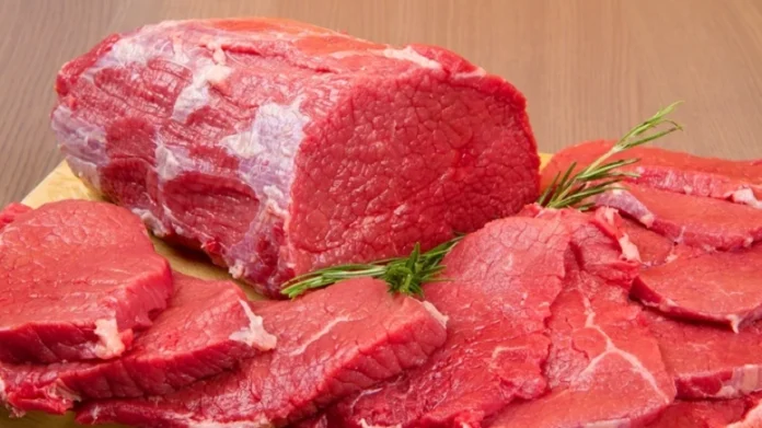daging-sapi-freepik_1718696215
