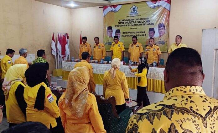 H Rusli dan Antung Aman