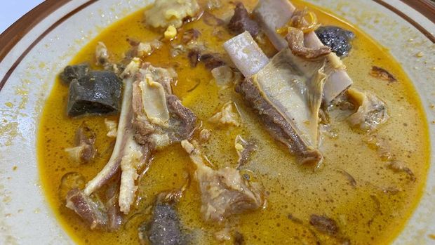 gule-kambing-4_169 resep olahan daging kambing