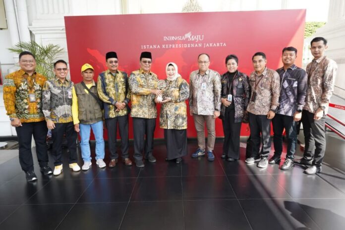 img-20240614-wa00118757493019387644601 Paman birin raih kembali penghargaan tpid award