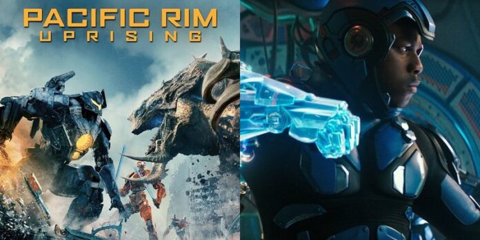 p_headline_sinopsis-film-pacific-rim-uprising-2018-d658f2