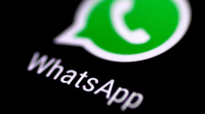 2bdfd888-1b1c-404d-a284-71aa1c14308d_169 Cara Menolak Masuk Grup WhatsAppdari Orang Tak Dikenal
