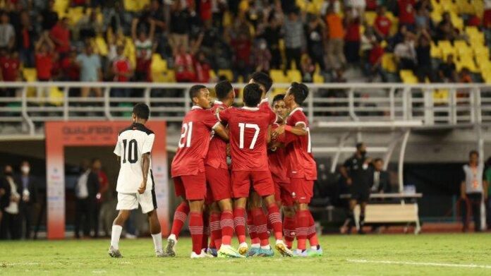 Prediksi-Timnas-U19-Indonesia-Vs-Hong-Kong-Kualifikasi-Piala-Asia-Susunan-Pemain-dan-Live-Streaming Indra Sjafri Tetapkan 23 Pemain Timnas U19 Untuk Berlaga di Piala AFF U19